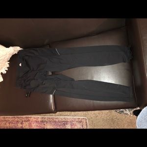Lululemon size 8